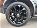 2017 Nissan Juke