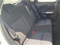 2011 Nissan Juke