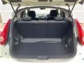 2011 Nissan Juke