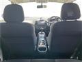 2011 Nissan Juke