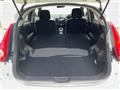 2011 Nissan Juke