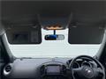 2011 Nissan Juke