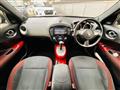 2013 Nissan Juke