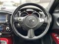 2013 Nissan Juke