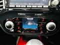 2013 Nissan Juke