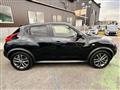 2013 Nissan Juke