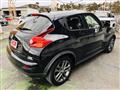 2013 Nissan Juke