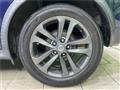 2015 Nissan Juke