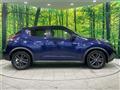 2015 Nissan Juke