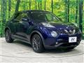 2015 Nissan Juke