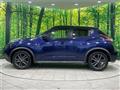 2015 Nissan Juke