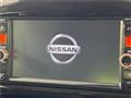 2015 Nissan Juke