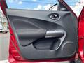 2015 Nissan Juke