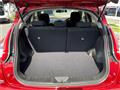 2015 Nissan Juke