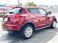 2014 Nissan Juke