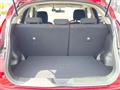 2014 Nissan Juke