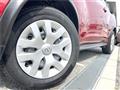 2014 Nissan Juke