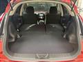 2015 Nissan Juke