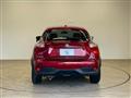 2015 Nissan Juke
