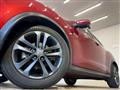 2015 Nissan Juke