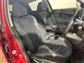 2015 Nissan Juke