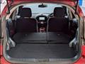 2015 Nissan Juke