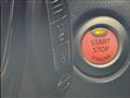 2015 Nissan Juke