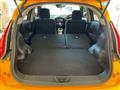 2016 Nissan Juke