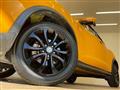 2016 Nissan Juke