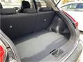 2014 Nissan Juke