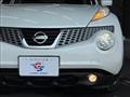 2011 Nissan Juke