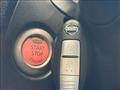 2011 Nissan Juke