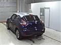 2016 Nissan Juke