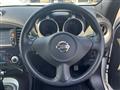 2013 Nissan Juke