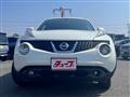 2013 Nissan Juke