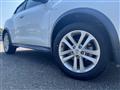 2013 Nissan Juke