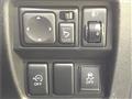 2014 Nissan Juke