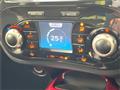 2014 Nissan Juke