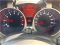 2014 Nissan Juke