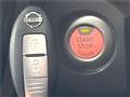 2014 Nissan Juke