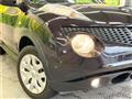 2014 Nissan Juke