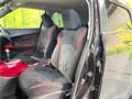 2014 Nissan Juke