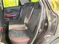 2014 Nissan Juke