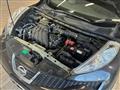 2012 Nissan Juke