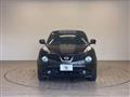 2012 Nissan Juke