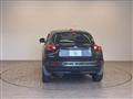 2012 Nissan Juke