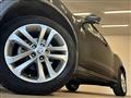 2012 Nissan Juke