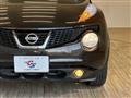 2012 Nissan Juke