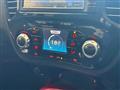 2012 Nissan Juke