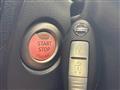 2012 Nissan Juke